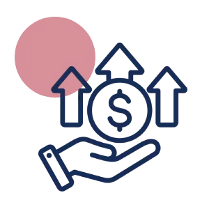  Healthcare IT Services